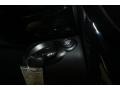 Crystal Silver Metallic - Cooper S Countryman Photo No. 22