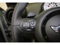 Crystal Silver Metallic - Cooper S Countryman Photo No. 24