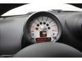 Crystal Silver Metallic - Cooper S Countryman Photo No. 25
