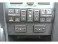Black Controls Photo for 2011 Honda Pilot #82421121
