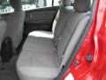 Red Brick Metallic - Sentra 2.0 S Photo No. 8