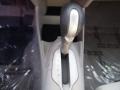 Polished Metal Metallic - Insight Hybrid EX Photo No. 25