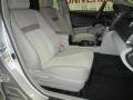 Classic Silver Metallic - Camry LE Photo No. 18