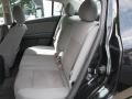 Super Black - Sentra 2.0 S Photo No. 8