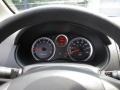 Super Black - Sentra 2.0 S Photo No. 10