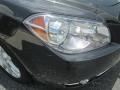 Black Granite Metallic - Malibu LTZ Photo No. 3