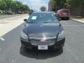 Black Granite Metallic - Malibu LTZ Photo No. 4