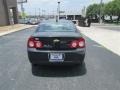 Black Granite Metallic - Malibu LTZ Photo No. 7