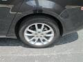 Black Granite Metallic - Malibu LTZ Photo No. 8