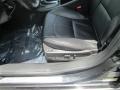 Black Granite Metallic - Malibu LTZ Photo No. 9