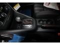 2013 Deep Black Pearl Metallic Volkswagen GTI 4 Door Wolfsburg Edition  photo #14