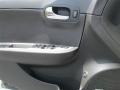 Black Granite Metallic - Malibu LTZ Photo No. 14