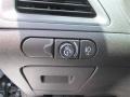 Black Granite Metallic - Malibu LTZ Photo No. 15