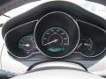 Black Granite Metallic - Malibu LTZ Photo No. 16