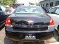 Black - Impala LS Photo No. 6