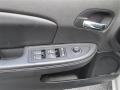 Bright Silver Metallic - 200 Limited Sedan Photo No. 15