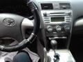Super White - Camry LE Photo No. 8