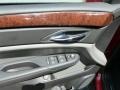 Crystal Red Tintcoat - SRX 4 V6 AWD Photo No. 2