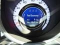 Crystal Red Tintcoat - SRX 4 V6 AWD Photo No. 9
