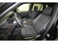 Black Sapphire Metallic - X5 xDrive 35d Photo No. 3
