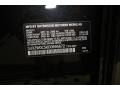 Black Sapphire Metallic - X5 xDrive 35d Photo No. 9