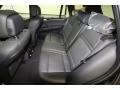 Black Sapphire Metallic - X5 xDrive 35d Photo No. 12