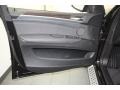 Black Sapphire Metallic - X5 xDrive 35d Photo No. 13