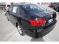 Black Uni - Jetta S Sedan Photo No. 5