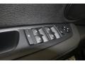 Black Sapphire Metallic - X5 xDrive 35d Photo No. 14