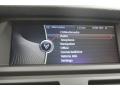 Black Sapphire Metallic - X5 xDrive 35d Photo No. 19