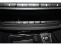 Black Sapphire Metallic - X5 xDrive 35d Photo No. 21