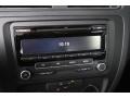 Black Uni - Jetta S Sedan Photo No. 15