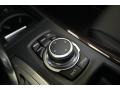 Black Sapphire Metallic - X5 xDrive 35d Photo No. 23