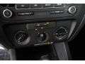 Black Uni - Jetta S Sedan Photo No. 16