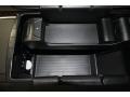 Black Sapphire Metallic - X5 xDrive 35d Photo No. 24