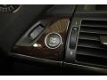 Black Sapphire Metallic - X5 xDrive 35d Photo No. 25