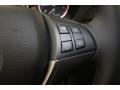 Black Sapphire Metallic - X5 xDrive 35d Photo No. 26