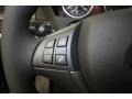 Black Sapphire Metallic - X5 xDrive 35d Photo No. 27