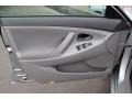 Classic Silver Metallic - Camry LE Photo No. 6