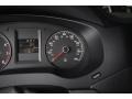 Black Uni - Jetta S Sedan Photo No. 19