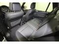 Black Sapphire Metallic - X5 xDrive 35d Photo No. 28