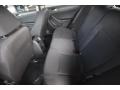 Black Uni - Jetta S Sedan Photo No. 21