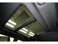 Black Sapphire Metallic - X5 xDrive 35d Photo No. 30