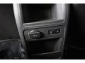 Black Uni - Jetta S Sedan Photo No. 22