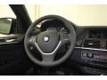Black Sapphire Metallic - X5 xDrive 35d Photo No. 31