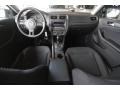 Black Uni - Jetta S Sedan Photo No. 23