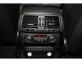 Black Sapphire Metallic - X5 xDrive 35d Photo No. 32
