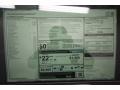 Black Sapphire Metallic - X5 xDrive 35d Photo No. 33