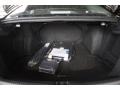 Black Uni - Jetta S Sedan Photo No. 25