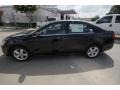 Black Uni - Jetta TDI Sedan Photo No. 4